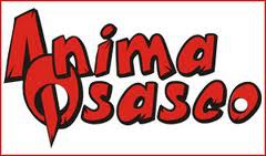Anima Osasco